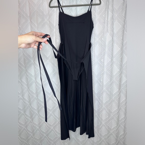 Ciao Lucia Imelda dress xs - Picture 7 of 12